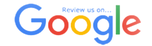 Footer-Logos-Google