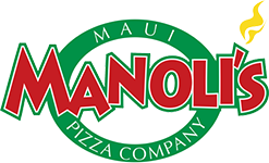 Footer-Logos-Manolis