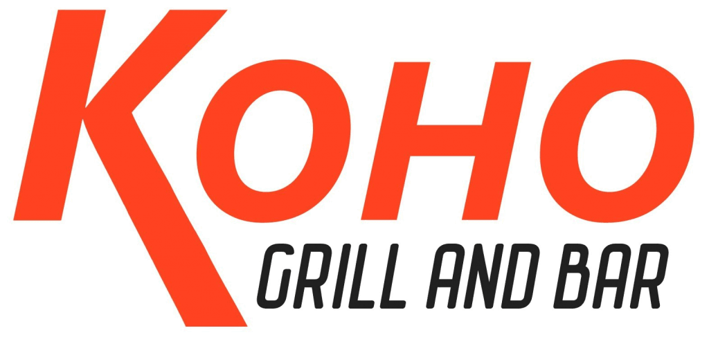 kohos-grill-and-bar-logo