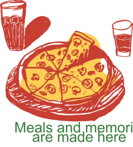 CONTACT-pizza