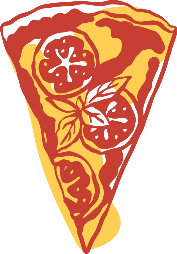 Best pizza Wailea Maui icon asset representing Manoli’s Pizza Company signature pizzas and island-style handcrafted recipes.