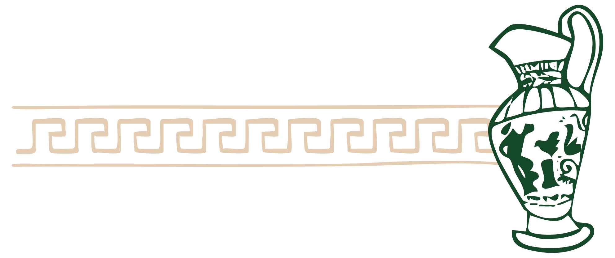 About Manoli’s Pizza Company story graphic showing brand history, Maui roots, Wailea restaurant identity and family pizza tradition in Hawaii.