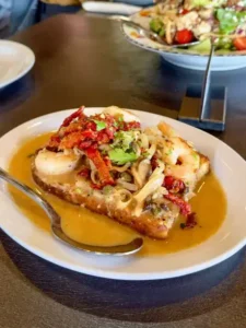 food menu preview wailea maui manolis pizza company