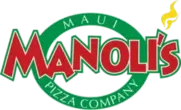 Manoli’s Pizza Company Logo